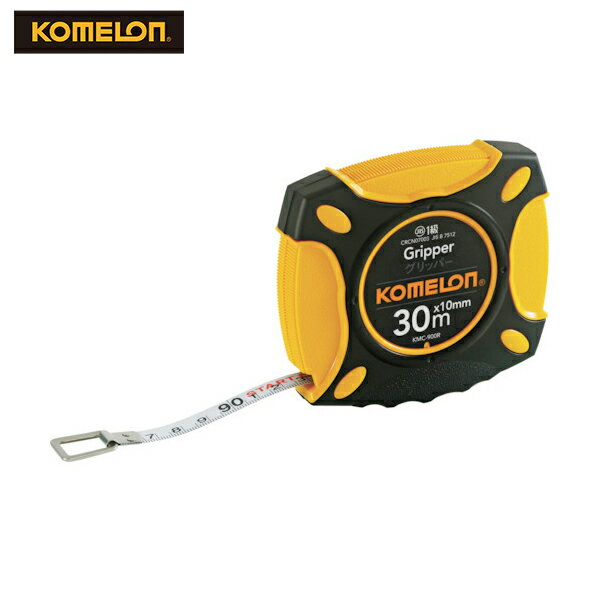 KOMELON  åѡ30 X 10 (1) ֡KMC-900R-30-10