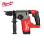 ߥ륦(Milwaukee) M18 FUEL 26MM SDS-PLUS ϥޡɥ (1) ֡M18 FHX-0X0 JP