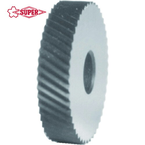 6/22 20:006/27 01:59 ݥ2 㤤ʪޥ饽 SUPERTOOL ѡġ ںåȶʾ...