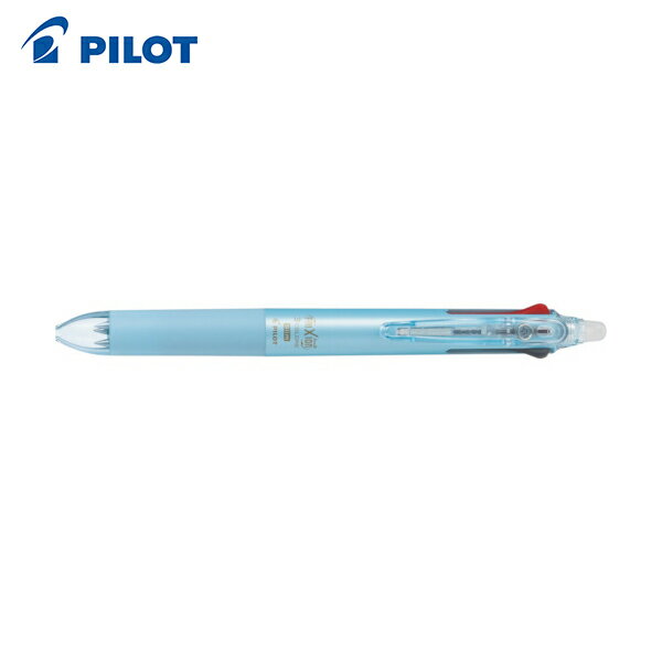 ѥå PILOT äܡڥ եꥯܡ3 0.38 ֡3ܡڥ ѡ֥롼 (1) ֡LKFBS60UF-PL