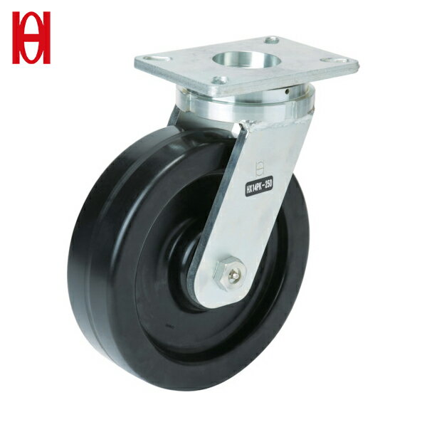 å OH ѡȥ󥰥㥹 HX꡼ ĶŲٽ ץ饹ȼ ߼ ط150mm Ʋٽ1500kg...