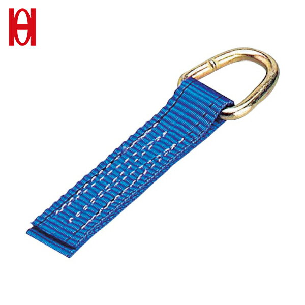 【6/4 20:00〜6/11 01:59迄 ポイント2倍! 楽天スーパーSALE】オーエッチ工業 OH ベルトラッシング LBR70シリーズ ラチェットバックル デルタリング 幅25mm×厚1.8mm (1台) 品番：LBR70DR5-40DR