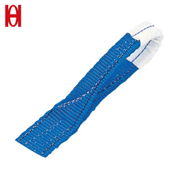 オーエッチ工業 OH ベルトラッシング LBR805 ラチェットバックル シボリ縫製 幅50mm×厚3.5mm (1台) 品番：LBR805L10-50L