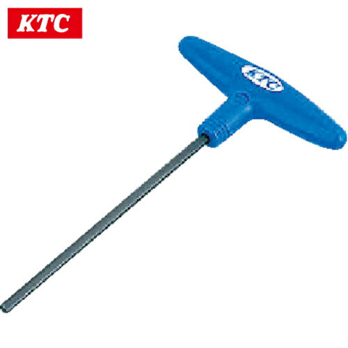 KTC(Ե) Tϻ6mm (1) ֡HT10-6