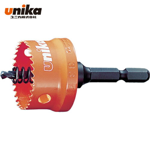 ˥ UNIKA ϥۡ륽27mm (1) ֡HSSJ-27
