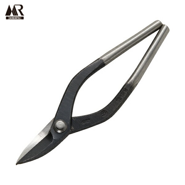 盛光 切箸柳刃 210mm (1丁) 品番：HSTM-0121