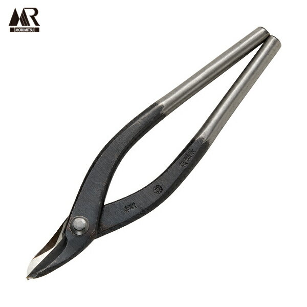 盛光 ステン切箸厚物柳刃450mm (1丁) 品番：HSTS-0445