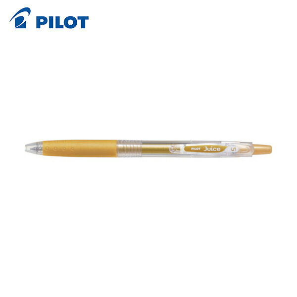 6/22 20:006/27 01:59 ݥ2 㤤ʪޥ饽 ѥå PILOT 륤󥭥ܡڥ 塼0.5  (1) ֡LJU-10EF-GD