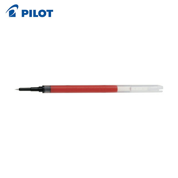ѥå PILOT 륤󥭥ܡڥ 塼åؿ 0.4 å (1Pk) ֡LP3RF12S4-R