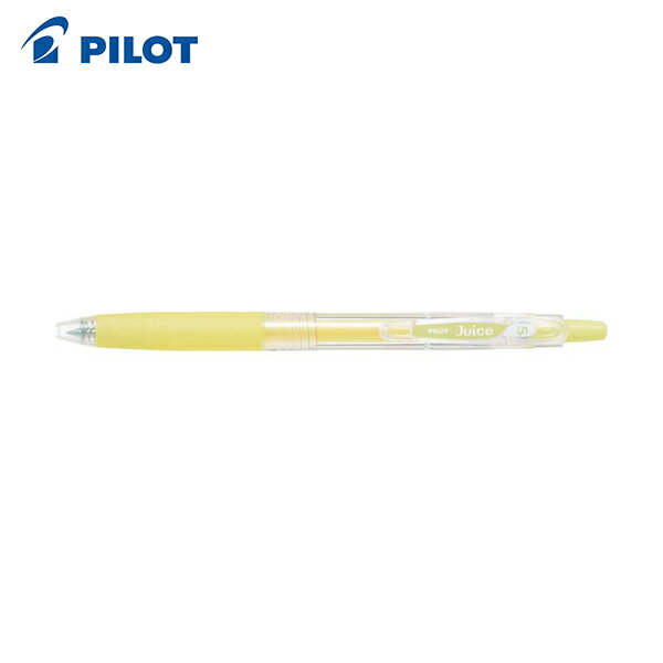 6/4 20:006/11 01:59 ݥ2! ŷѡSALEۥѥå PILOT 륤󥭥ܡڥ 塼0.5 ѥƥ륤 (1) ֡LJU-10EF-PY