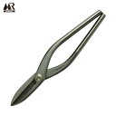 【6/4 20:00〜6/11 01:59迄 ポイント2倍! 楽天スーパーSALE】盛光 本職板金鋏 SLD直刃 300mm (1丁) 品番:HSLD-0030
