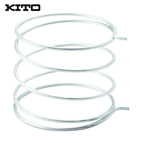 ȡ KITO ȡС֥åL4 LB015 ֥졼Х (1) ֡L4BA015-92074