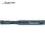 ץȥƥå ѥ륿å ѥǥ奢 INOX ᡼ȥͤ M16 12.5 (1) ֡JC20563-M16