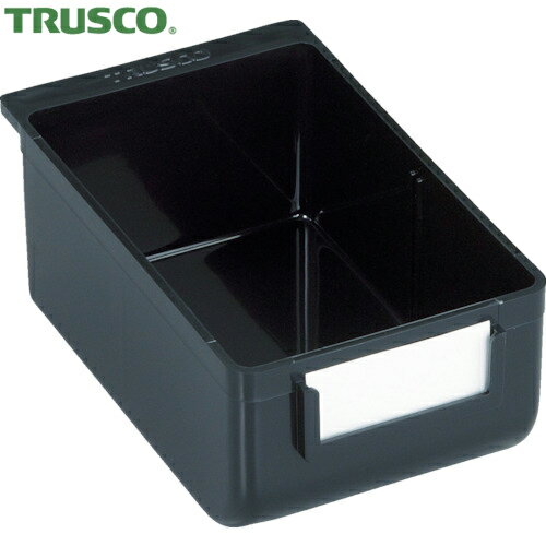 TRUSCO(ȥ饹) ӥåѥ饤ȥӥ 100X1H67XH67 ֥å (1) ֡K-10BK