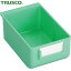 TRUSCO(ȥ饹) ӥåѥ饤ȥӥ 100X1H67XH67 󥰥꡼ (1) ֡K-10YG