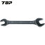 TOP(ȥå׹) ξѥ 饤ʡѥ 21X23mm (1) ֡L-21X23