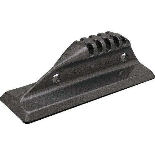 NT エヌティーカッター ドレッサ−中目メタルグリップ (1個) 品番：L-30GP