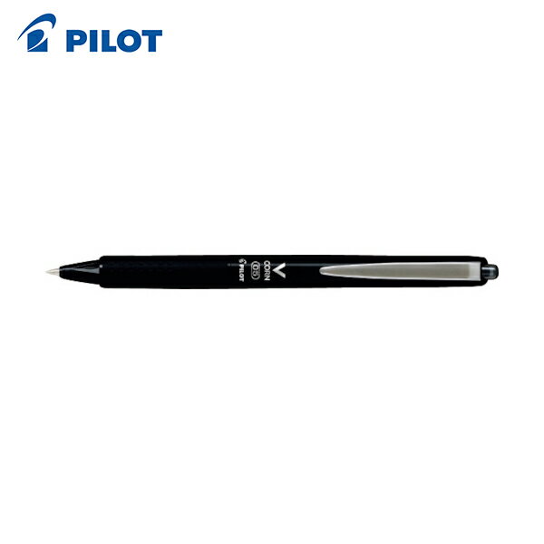 ѥå PILOT ܡڥ VΥå ˺  (1) ֡LVKN-15EF-B