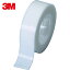 3M(꡼) å Ķξ̥ơ ץߥ ѡ¿ 19mm1.5m (1) ֡KPS-19