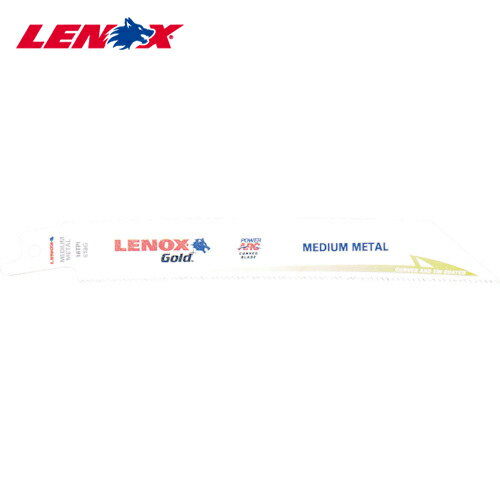 LENOX(Υå) ѥ---֥-150mmX18(5) (1Pk) ֡LXJP618G