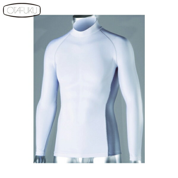 դ   䴶 䴶 ý ѥȥåĹµϥͥå ۥ磻 LL (1) ֡JW-625-WH-LL