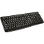  Keyboard k120 ֥å (1) ֡K120