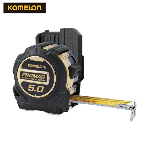   ᥸㡼 ٥å ץޥ-XT Ĺ5m 25mm ۥդ (1) ֡K-83PMTL