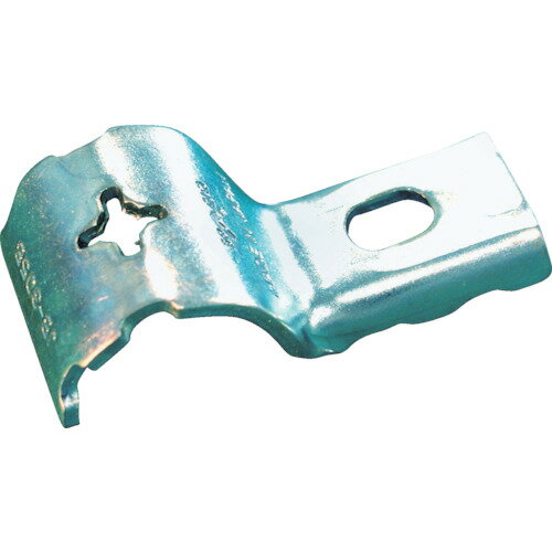 ڡ SPACIO һߤ᥵ɥB JB-305 (1) ֡JB-305