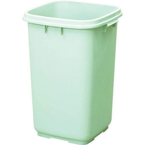 TONBO トンボ 新輝合成 ダストBOX80型(エコ)本体 グレー 86L (1個) 品番:00351 TONBO トンボ 新輝合成 ダストBOX80型(エコ)本体 グレー 86L (1個) 品番:00351