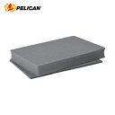 ペリカン PELICAN 1490CC2 ノートパソコンケース用フォー...(4)