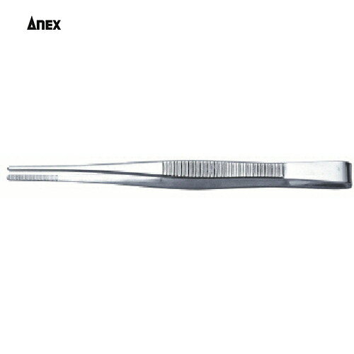 6/22 20:006/27 01:59 ݥ2 㤤ʪޥ饽 Anex ͥå ƥ쥹ԥ󥻥å 150mmľ ...