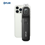 FLIR ޥ/֥åѥ磻쥹⥰ե FLIR ONE EDGE Pro (1) ֡11002-0201