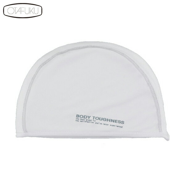 դ Ǯк 䴶 ý ѥȥåإåɥå ۥ磻 (1) ֡JW-611-WH