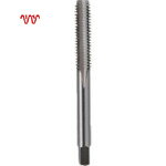 ISF ϥ SKSϥɥå ᡼ȥͤ (3 ) M7X1.0 (1) ֡IS-S-HT-M7X1.0-3