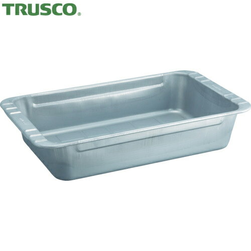 TRUSCO(ȥ饹) ѡBOX ͭ210X161X90 ̵ (1) ֡K-10