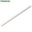 TRUSCO(ȥ饹) ̥ܥȥ쥹êѥӡ M1.5 W1460 ͥ졼 (1) ֡M1.5-B5 NG