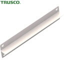 TRUSCO(トラスコ) スチール製軽中量ボ