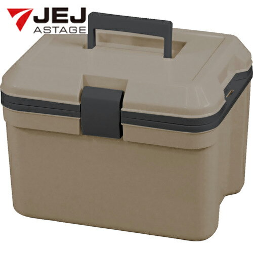 JEJアステージ アイセル#13 サンドベージュ (1個) 品番：ISL-13SBのサムネイル