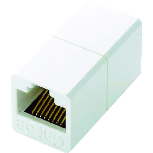 쥳 CAT5EбѥRJ45Ĺͥ (1) ֡LD-RJ45JJ5Y2