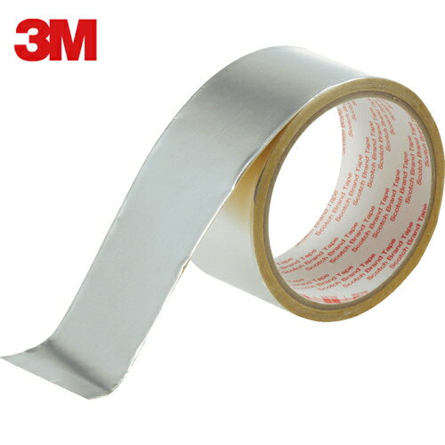 3M(꡼) å ߥơ ǮѴ 50mm5m (1) ֡KAL-50