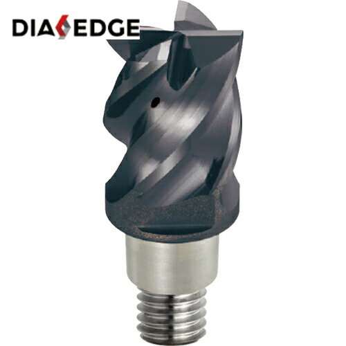 ɩ 4ù Ķťȥۡإå10mm ʥʡ EP7020 (1) ֡IMX10S4HV10010S EP70...