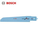 ɤ㤨BOSCH(ܥå PFZ500E ѿ 1 (1 ֡M1122EFפβǤʤ1,100ߤˤʤޤ