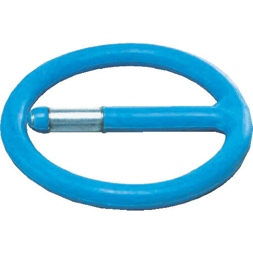 WILLIAMS インパクトソケット用パーツ 3/4ドライブ リテーニングリング ヘビークラッシュゲージ 1 内径37mm (1個) 品番：JHW6-1XS