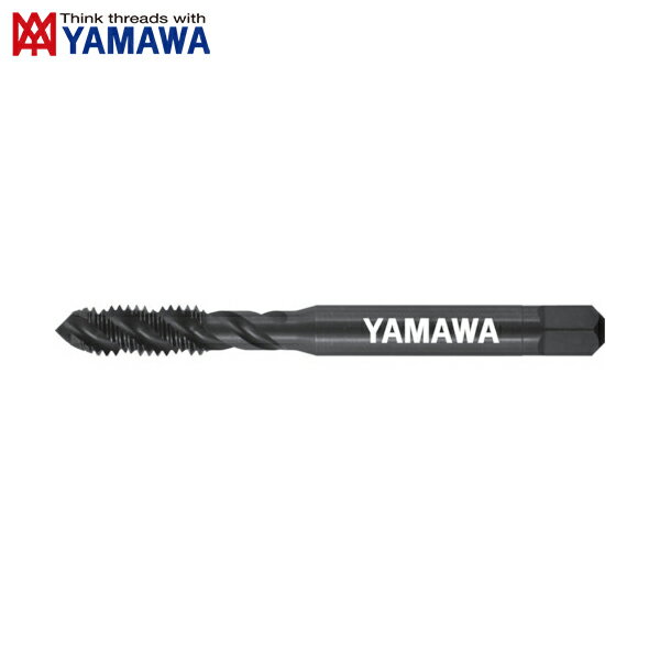 6/22 20:006/27 01:59 ݥ2 㤤ʪޥ饽  ޥ I꡼ ѥ륿å ISP M4X0.7 (1) ֡ISP-M4X0.7-BP