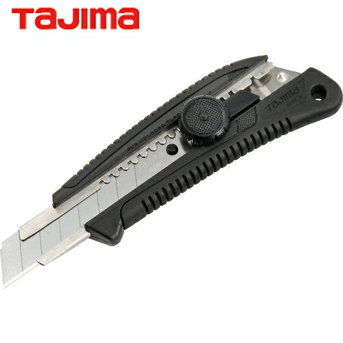  tajima åʥ ͥץ -L ֥å ꥢ (1) ֡LC561BKCL