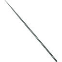 バローベ Vallorbe ニードルヤスリ 丸 180mm #0 (1本) 品番:LA2410-180-0