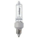 岩崎電気 ハロゲンランプ<片口金形>110V50W 口金E11 (1本) 品番:JD110V50W/P/M
