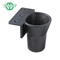 カノン サスペンションラック9Kシリーズ用KHー1 (1個) 品番：KH-1