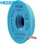 HOZAN(ۡ) Ϥۼ 1.5mm1.5m (1) ֡HS-380-1.5