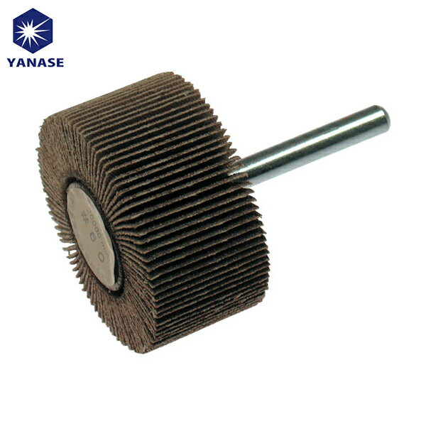  ʥ ︦ եեåץۥ50X25X660 (1) ֡HUF504